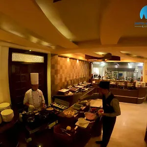 Moonlight Hotel